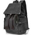 stylish and functional backpack