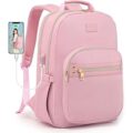 stylish and functional backpack