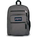stylish and functional backpack