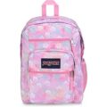 stylish and functional backpack