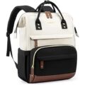 stylish and functional backpack
