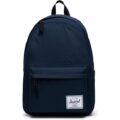 stylish and functional backpack
