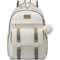 stylish and functional backpack