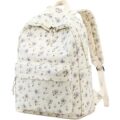 stylish and functional backpacks