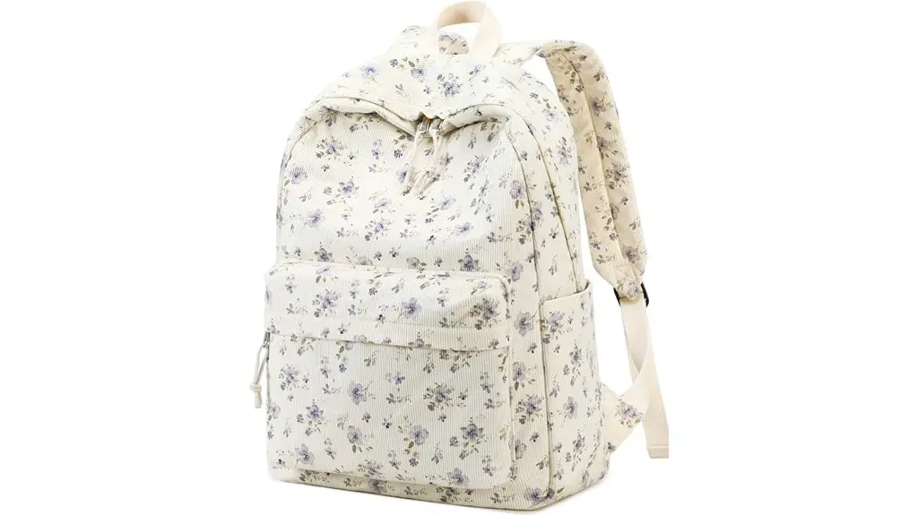 stylish and functional backpacks