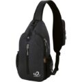 stylish functional versatile bag