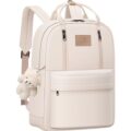 stylish gaxos cute backpack