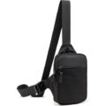 stylish unisex mini bag