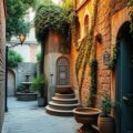 sultanahmet s hidden local treasures