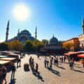 sultanahmet s instagram worthy locations
