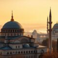 sultanahmet s must see viewpoints