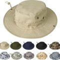 sun protection outdoor headwear