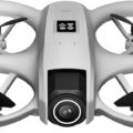 superrc i1 drone assessment