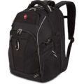 swissgear backpack functionality review