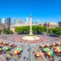 taksim s stunning photo spots
