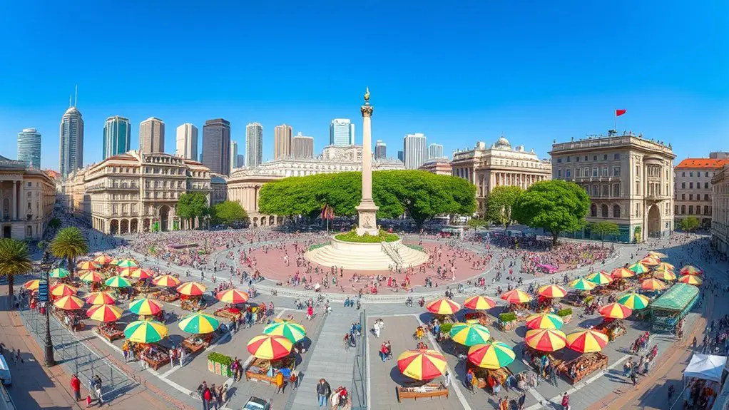 taksim s stunning photo spots