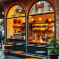 taksim s top coffee spots