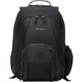 targus laptop backpack review