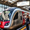 thameslink travel advice guide
