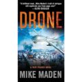 thrilling drone warfare adventure