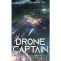 thrilling sci fi adventure awaits