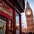 tickets for big ben