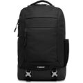 timbuk2 authority backpack review