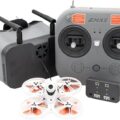tinyhawk 3 plus rtf review