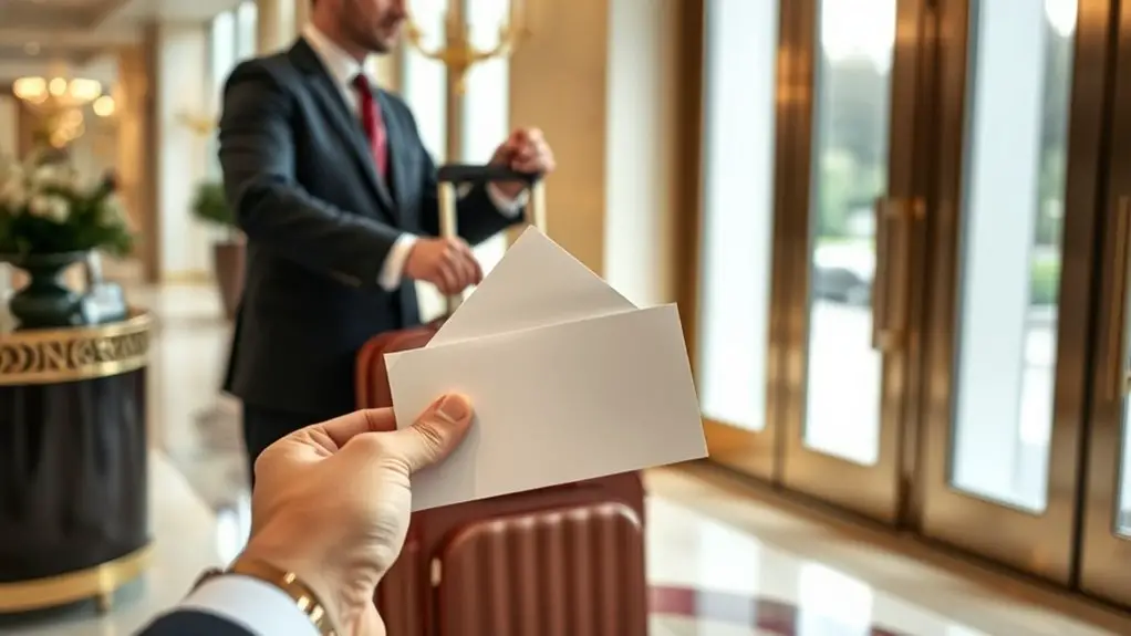 tip bellhop 1 2