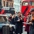 tipping etiquette for tourists