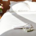 tipping guidelines for housekeeping