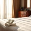 tipping hotel maids guidelines