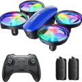 tomzon a23 mini drone