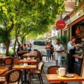 top caf s in balat