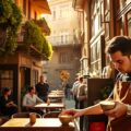 top caf s in galata