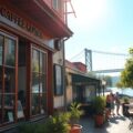 top caf s in ortakoy