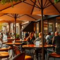 top cafes in nisantasi