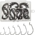 top choice for bass