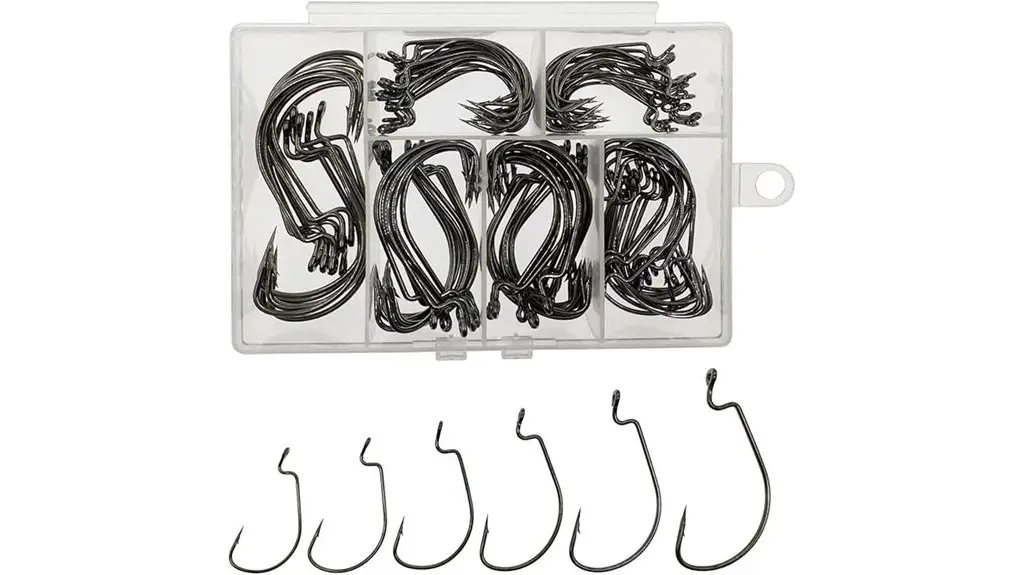 top choice for bass