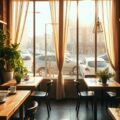 top coffee spots sisli