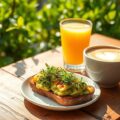 top moda breakfast spots