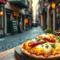 top pide spots istanbul