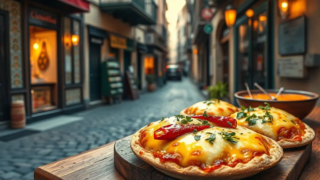 top pide spots istanbul