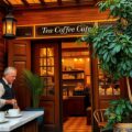 top sultanahmet coffee spots