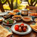 top tourist breakfast spots