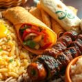 traditional emirati dishes explored