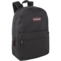 trail maker classic backpack review