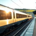 transport options to cambridge