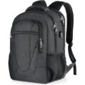 travel backpack worth considering