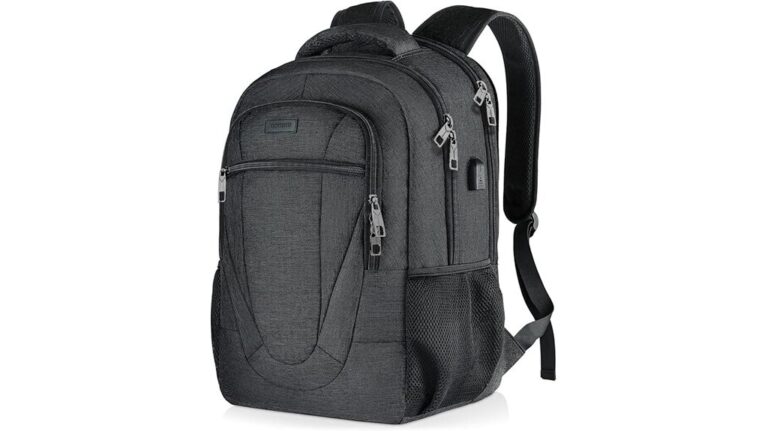 travel backpack worth considering